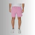 Short Sarja Color Rosa - comprar online