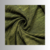Polo Jacquard Verde Lima - J@n.Paty® - Moda Masculina e Feminina
