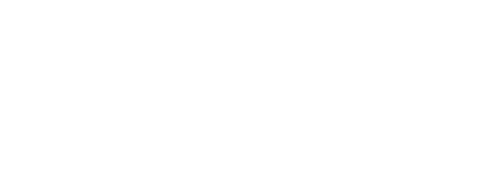 J@n.Paty® - Moda Masculina e Feminina