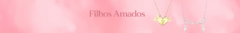 Banner da categoria Filhos Amados