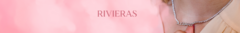 Banner da categoria Rivieras