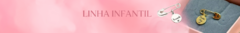 Banner da categoria Infantil