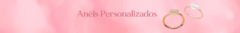 Banner da categoria Anéis