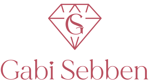 Gabi Sebben