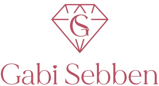 Gabi Sebben