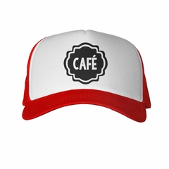 Gorra Cafe Azucar Ingredientes Vector en internet