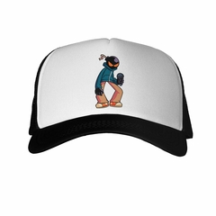 Gorra Friday Night Funkin Bomba - comprar online