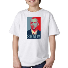 Remera Eminem Cantante Rap Rapero #1 - comprar online