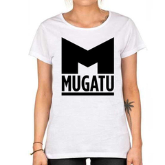 Remera Mugatu Zoolander Fashion Top Model