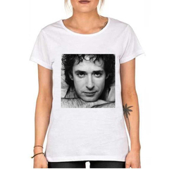 Remera Gustavo Cerati Rock #2