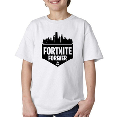 Remera Fortnite Juegos Battle Royale Mashup Loser #9 - comprar online