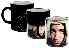 Taza Eminem Rapero Rap #3