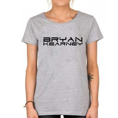 Remera Bryan Kearney Dj Electronic Dance - TiendaCubik