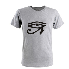 Remera Ojo De Horus Ra Wadjet Udjat