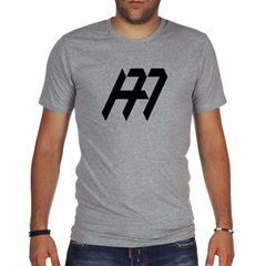Remera Andy Murray Federer Nadal #2