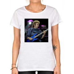 Remera Gustavo Cerati Soda Stereo Rock Argentino #15