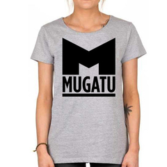 Remera Mugatu Zoolander Fashion Top Model en internet