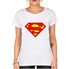 Remera Comics Superman Superheroes Clasicos #5