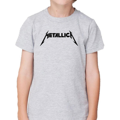 Remera Metallica Heavy Metal Anger #35 - TiendaCubik