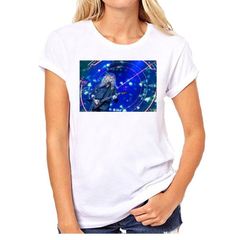 Remera Megadeth Heavy Trash Hard Metal Rock #20