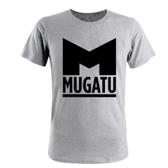 Remera Mugatu Zoolander Fashion Top Model - comprar online