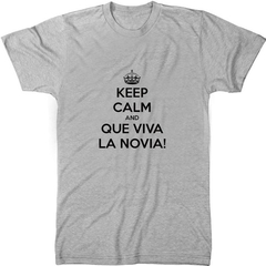 Remera Despedida Soltera Fiesta Personalizala #4 en internet