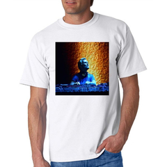 Remera Avicii Electronica Dj Jovicii Timberg Tom Hangs #11