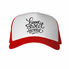 Gorra Home Sweet Home M2 en internet