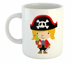 Taza Ni
