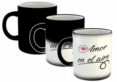 Imagen de Taza Amor En El Aire