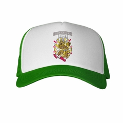 Gorra Extreme Dunk Basketball Player - TiendaCubik