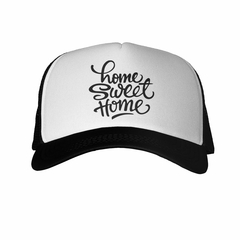 Gorra Home Sweet Home M2 - comprar online