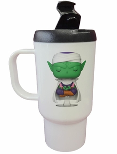 Jarro Termico Funko Pop Dragon Ball Z
