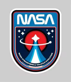Cuadro Nasa Espacio Aeronautica Universo M1
