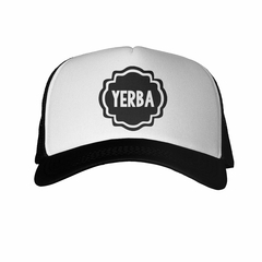 Imagen de Gorra Yerba Mate Termo Merienda