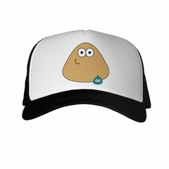 Gorra Game Play Baño Juego Amigo - comprar online