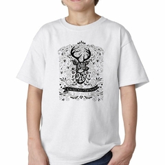 Remera Oh My Deer Amazing Things - tienda online