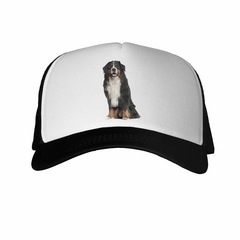Gorra Boyero De Berna Sentado - comprar online