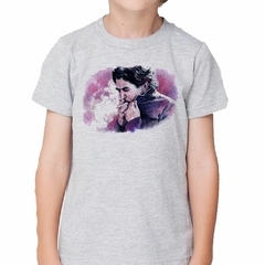 Remera Joaquin Sabina Dibujo Lo Niego Todo Arte en internet