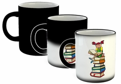 Taza Ni en internet