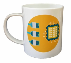 Taza Software Informatica It - tienda online