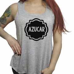 Musculosa Azucar Ingrediente Vector