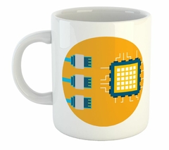 Taza Software Informatica It