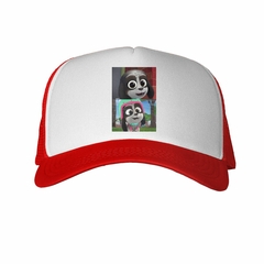 Gorra Puppy Dog Pals Bingo Y Rolly #9 en internet