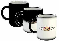 Taza Bebe Ni en internet
