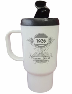 Jarro Termico Original Brand 1926 Premium Quality