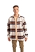 Camisa Paris THIS IS BP
