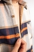 Camisa Paris THIS IS BP - tienda online