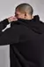 Campera de Algodon VULK en internet