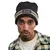 Gorro Beanie RASTY